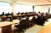 Zastupnici i izaslanici PSBiH razgovarali sa specijalnim izvjestiteljem UN-a za promidžbu istine, pravde, reparacije i garancije neponavljanja zločina 